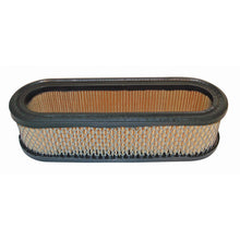 Load image into Gallery viewer, PowerMowers provides professional lawn &amp; garden products that prioritises cutting-edge performance &amp; user-safety. Briggs &amp; Stratton/John Deere 400700/40A700/402700/421700/422700 Air Filter 394019, AM38990