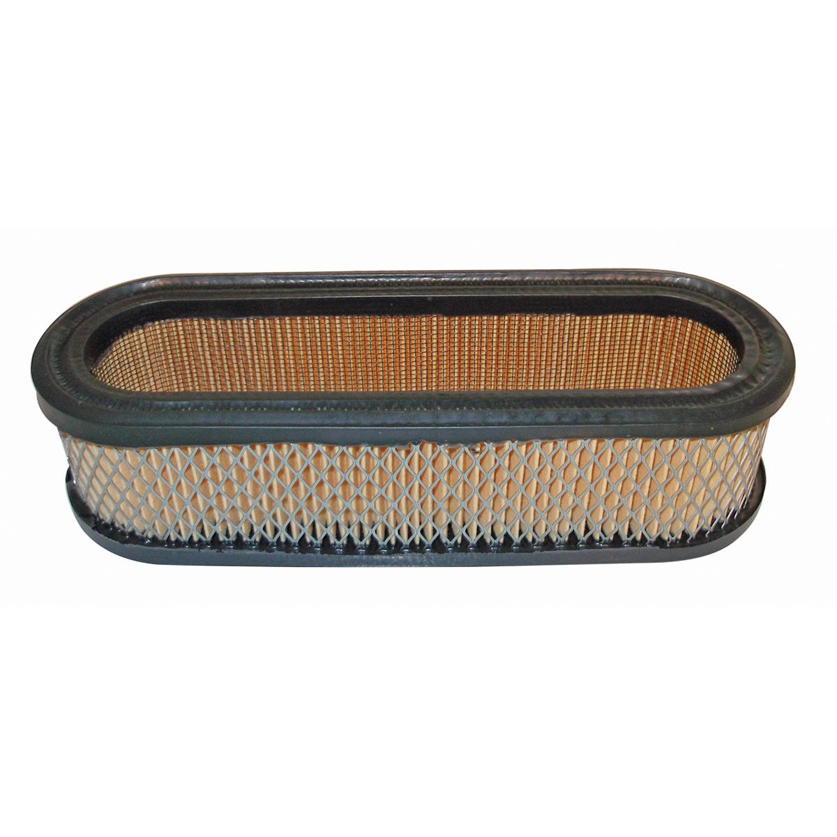 Briggs & Stratton/John Deere 400700/40A700/402700/421700/422700 Air Fi ...