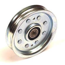 Load image into Gallery viewer, Briggs &amp; Stratton Idler Tension Pulley 5101380YP