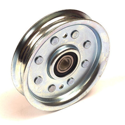 Briggs & Stratton Idler Tension Pulley 5101380YP