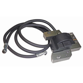 PowerMowers provides professional lawn & garden products that prioritises cutting-edge performance & user-safety. Briggs & Stratton 400400/422700/422707/42A707 Ignition Coil 394891, 590781