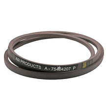 Load image into Gallery viewer, PowerMowers provides professional lawn &amp; garden products that prioritises cutting-edge performance &amp; user-safety. MTD/Cub Cadet/Massey Ferguson/Craftsman/Rover LTX1042/LTX1045/LTX1046/LTX1050/18/42 Drive Belt 754-04207, 954-04207