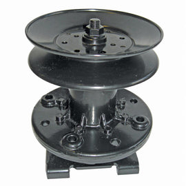 PowerMowers provides professional lawn & garden products that prioritises cutting-edge performance & user-safety. Noma/Victa/Stihl/Viking/Bolens 32