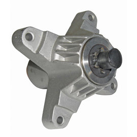 PowerMowers provides professional lawn & garden products that prioritises cutting-edge performance & user-safety. MTD/Cub Cadet 38