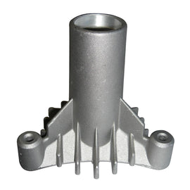 PowerMowers provides professional lawn & garden products that prioritises cutting-edge performance & user-safety. Husqvarna/AYP/Craftsman/McCulloch/Poulan Pro 36