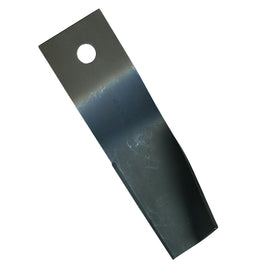 PowerMowers provides professional lawn & garden products that prioritises cutting-edge performance & user-safety. Cox/Jetfast/MTD/Husqvarna/John Deere 28