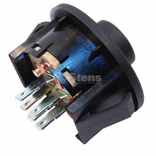 Load image into Gallery viewer, TORO/Exmark Ignition Switch 430120