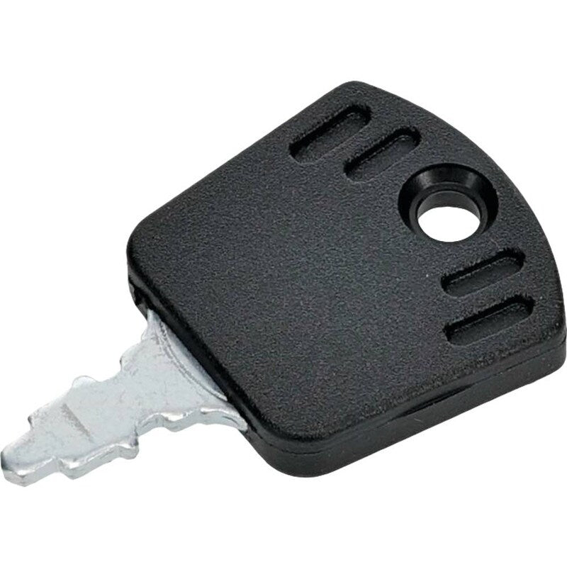 Stens Universal Indak Replacement Ignition Key 1717163SM