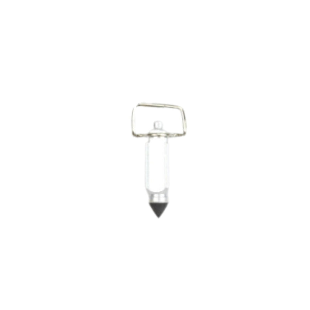 Kawasaki FC150V Needle Valve KAW16030-2083