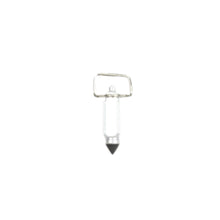Load image into Gallery viewer, Kawasaki FC150V Needle Valve KAW16030-2083