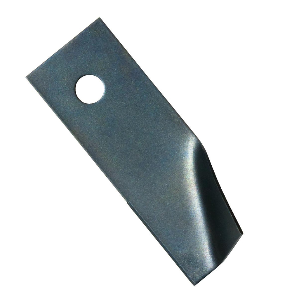 PowerMowers provides professional lawn & garden products that prioritises cutting-edge performance & user-safety. Masport/Craftsman/President/Whirlwind 635/642B/6401/640X/435 Swing Back Blades Blade & Bolt Set 529578