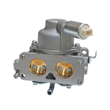 Load image into Gallery viewer, PowerMowers provides professional lawn &amp; garden products that prioritises cutting-edge performance &amp; user-safety. Briggs &amp; Stratton 405777/406777/446677/445577/441777 Carburettor Assembly 791230, 792295