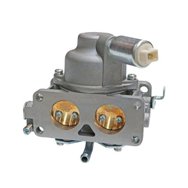 PowerMowers provides professional lawn & garden products that prioritises cutting-edge performance & user-safety. Briggs & Stratton 405777/406777/446677/445577/441777 Carburettor Assembly 791230, 792295