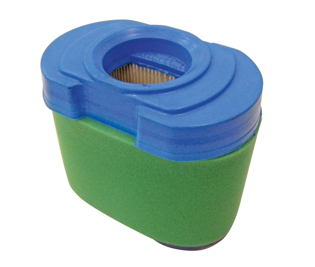 PowerMowers provides professional lawn & garden products that prioritises cutting-edge performance & user-safety. Briggs & Stratton/John Deere 407777/40G777/40H777/445667/445877 Air Filter 276890, 792105