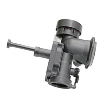 Load image into Gallery viewer, PowerMowers provides professional lawn &amp; garden products that prioritises cutting-edge performance &amp; user-safety. Briggs &amp; Stratton Sprint/Sprint Classic/Quattro/375/450 Carburettor Assembly 494407, 494775