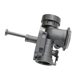 PowerMowers provides professional lawn & garden products that prioritises cutting-edge performance & user-safety. Briggs & Stratton Sprint/Sprint Classic/Quattro/375/450 Carburettor Assembly 494407, 494775