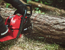 Load image into Gallery viewer, Shindaiwa 451s 45cc Rear-Handle Chainsaw - 18&quot; Bar