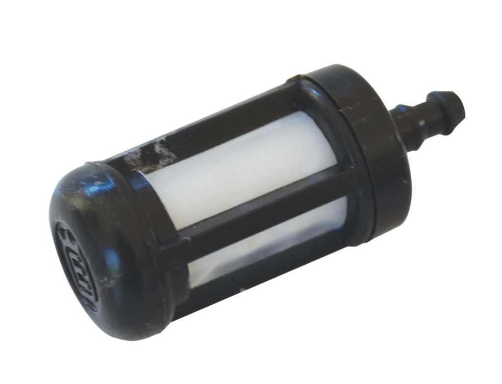 PowerMowers provides professional lawn & garden products that prioritises cutting-edge performance & user-safety. Husqvarna/Poulan 36/40/41/42/45 Fuel Filter 5034432-01