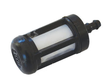 Load image into Gallery viewer, PowerMowers provides professional lawn &amp; garden products that prioritises cutting-edge performance &amp; user-safety. Husqvarna/Poulan 36/40/41/42/45 Fuel Filter 5034432-01