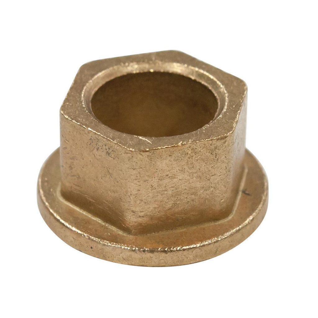 PowerMowers provides professional lawn & garden products that prioritises cutting-edge performance & user-safety. Cub Cadet/Kioti Daedong/Massey Ferguson/MTD/Rover/Troy Bilt® 1320/1330/1720/1730/18/46 Bushing 748-0227, 948-0227