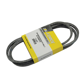 PowerMowers provides professional lawn & garden products that prioritises cutting-edge performance & user-safety. AYP/Craftsman/Husqvarna/MTD/Murray 38