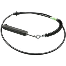 Load image into Gallery viewer, PowerMowers provides professional lawn &amp; garden products that prioritises cutting-edge performance &amp; user-safety. Husqvarna/Craftsman/Dixon 30&quot;/38&quot;/42&quot;/46&quot; Deck Engagement Cable 532435111, 532197252
