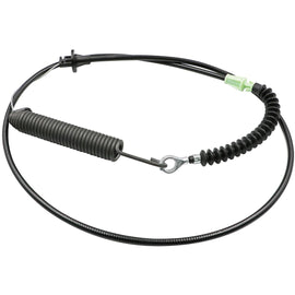 PowerMowers provides professional lawn & garden products that prioritises cutting-edge performance & user-safety. Husqvarna/Craftsman/Dixon 30