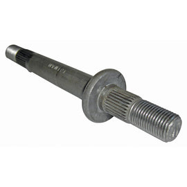 PowerMowers provides professional lawn & garden products that prioritises cutting-edge performance & user-safety. Murray 30