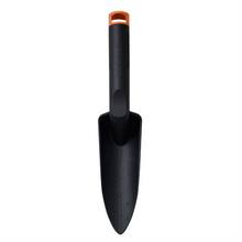 Load image into Gallery viewer, Fiskars Nyglass Transplanter Garden Trowel JM1524