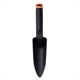 Fiskars Nyglass Transplanter Garden Trowel JM1524