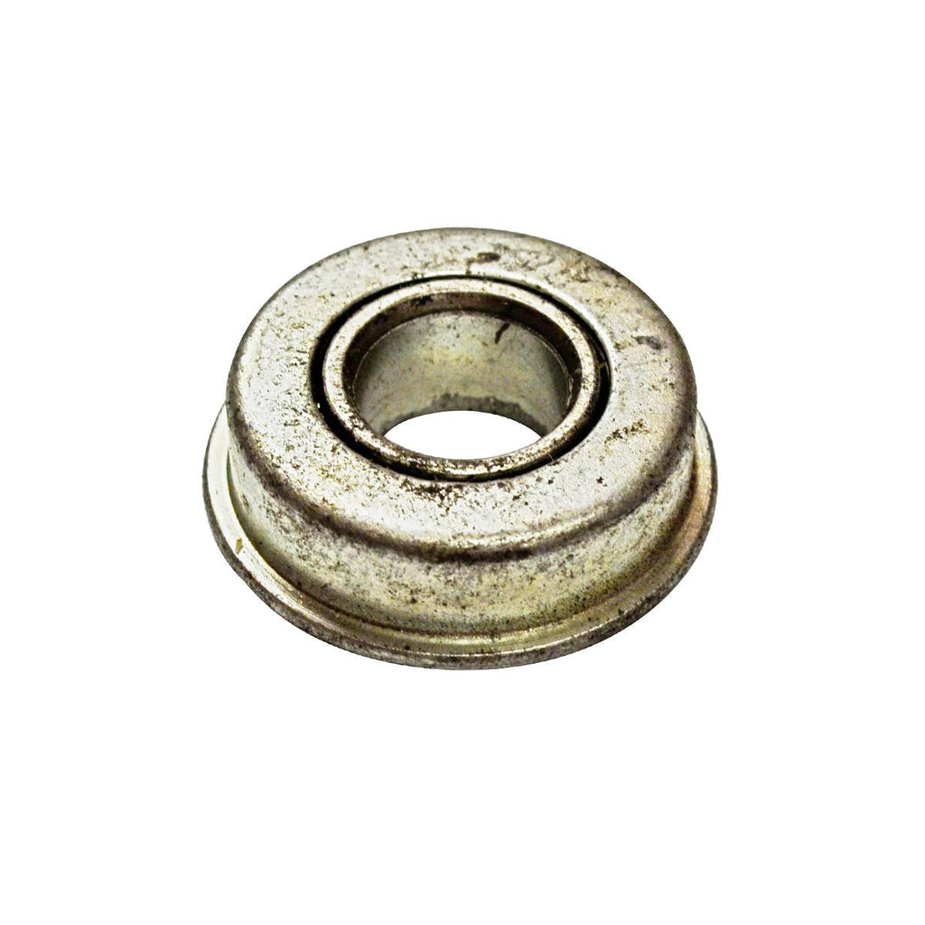 JakMax Bearing PCS350S/350/355/BIG350/BBP400