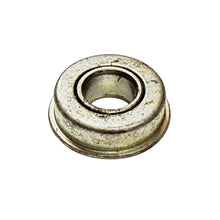 Load image into Gallery viewer, JakMax Bearing PCS350S/350/355/BIG350/BBP400