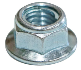 JakMax/PCS350/PCS355/BIG350/BBP400/BBJ300 Lower Handle Nut 479304