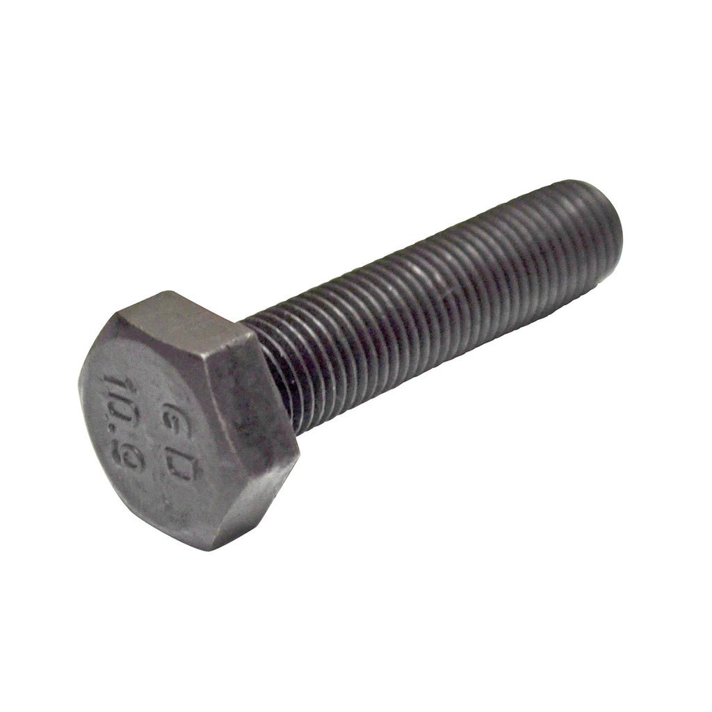 Sanli Blade Boss Bolt 479502