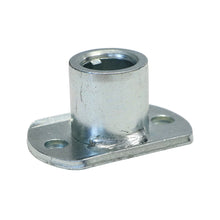 Load image into Gallery viewer, Sanli Blade Boss 479504