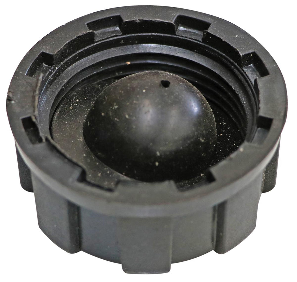 JakMax BBJ300 Fuel Cap 479691