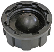Load image into Gallery viewer, JakMax BBJ300 Fuel Cap 479691