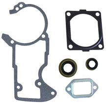 Load image into Gallery viewer, STIHL MS460 Chainsaw Gasket Set 11280071052, 480058