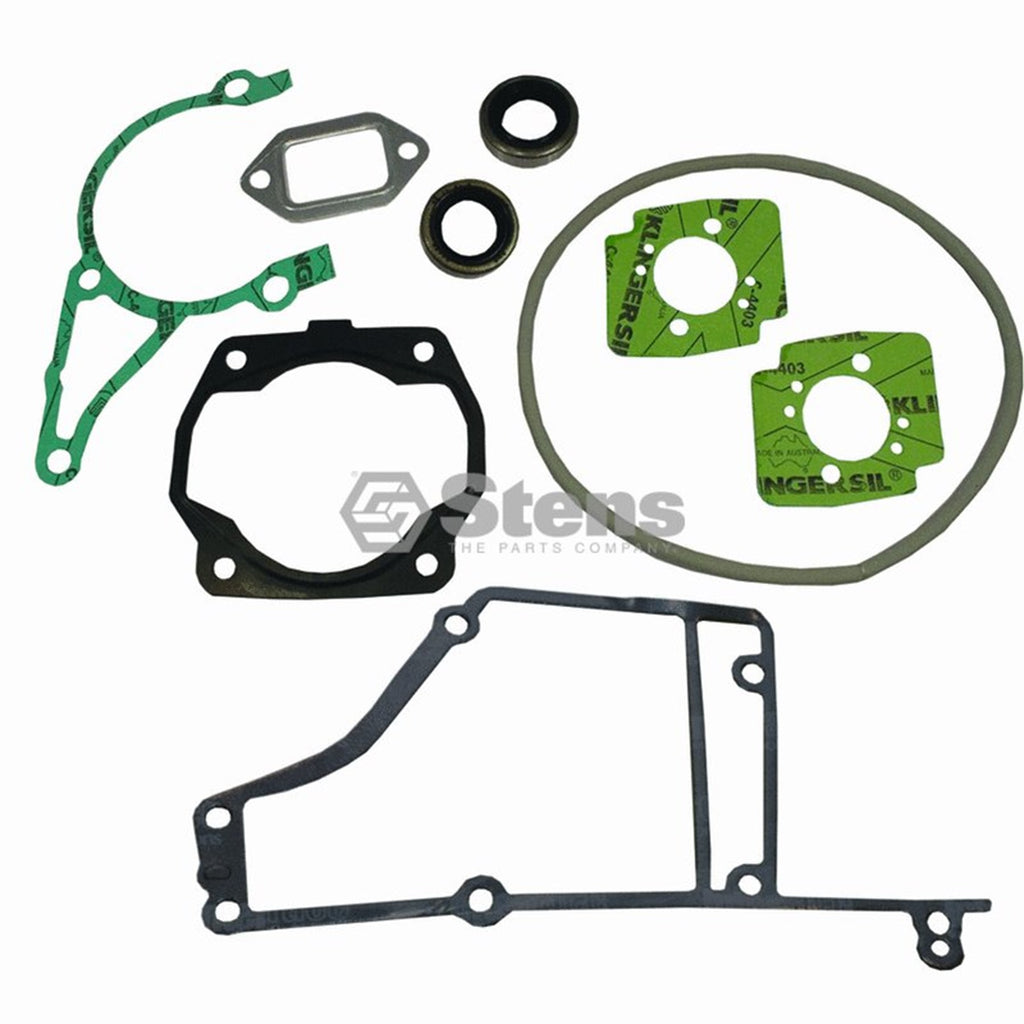 STIHL TS400 Gasket Set 480701, 42230071050