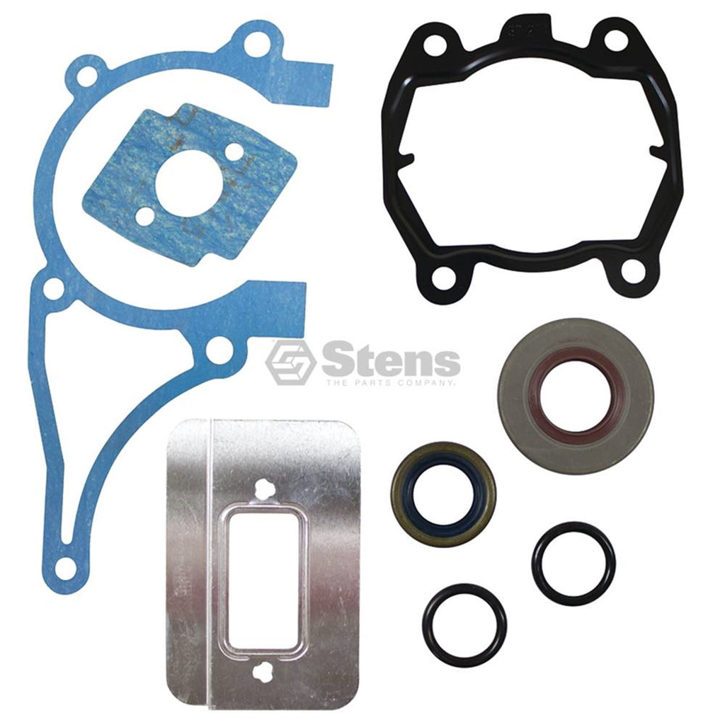 STIHL TS700/TS800 Stihl Ts700 And Ts800 Cutquik Saw Gasket Set 480710, 42240071012