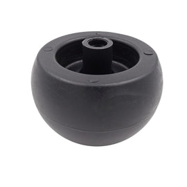 PowerMowers provides professional lawn & garden products that prioritises cutting-edge performance & user-safety. Ariens/BOBCAT/Grasshopper/Gravely 00473600/03905900/272152/484230 Air Filter 603299, 1-603299