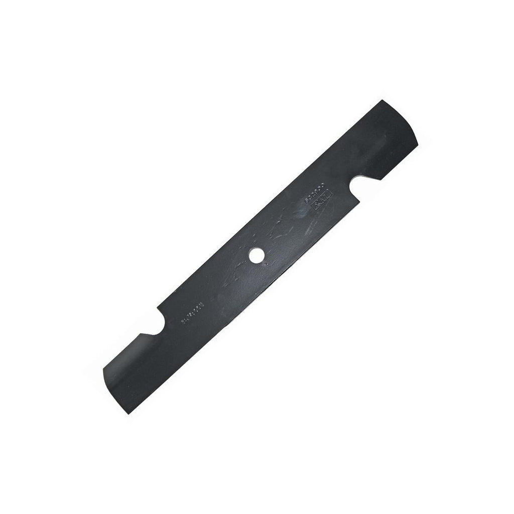 PowerMowers provides professional lawn & garden products that prioritises cutting-edge performance & user-safety. Great Dane/Scag 32"/48" Bar Blade D18086, A48110