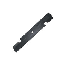 Load image into Gallery viewer, PowerMowers provides professional lawn &amp; garden products that prioritises cutting-edge performance &amp; user-safety. Great Dane/Scag 32&quot;/48&quot; Bar Blade D18086, A48110