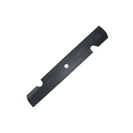 PowerMowers provides professional lawn & garden products that prioritises cutting-edge performance & user-safety. Great Dane/Scag 32