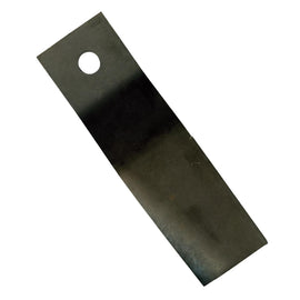 PowerMowers provides professional lawn & garden products that prioritises cutting-edge performance & user-safety. Cox Swing Back Blades 28