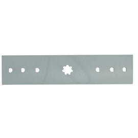 PowerMowers provides professional lawn & garden products that prioritises cutting-edge performance & user-safety. John Deere 38/42/48