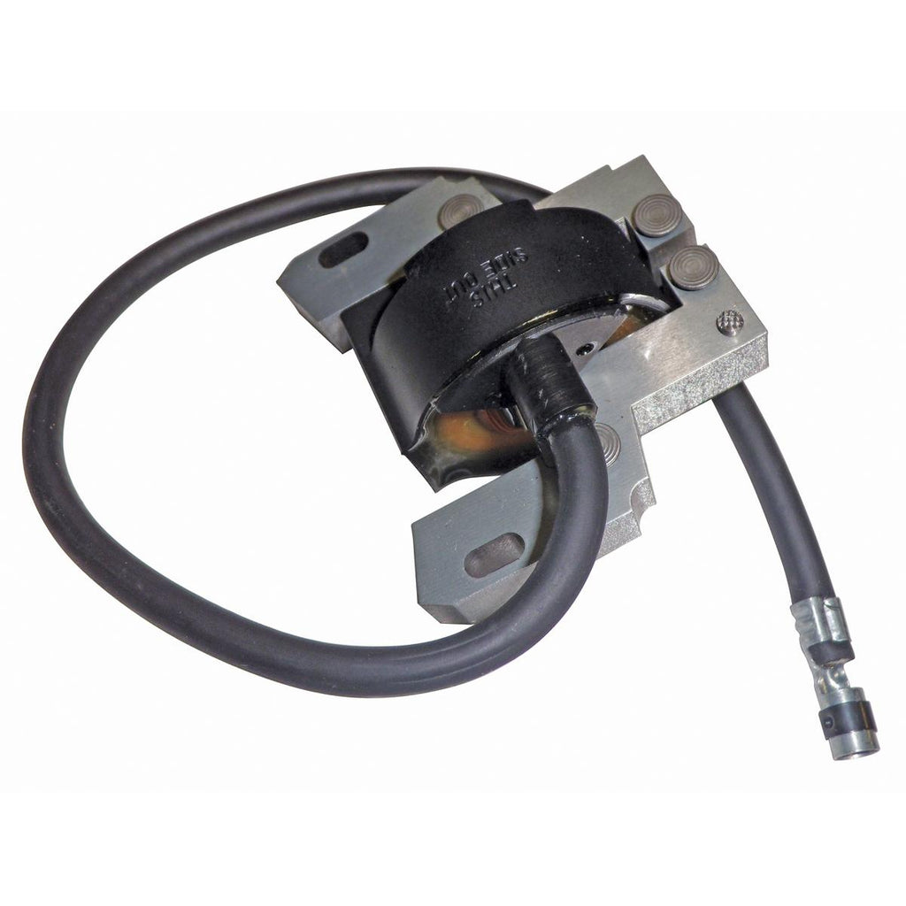 PowerMowers provides professional lawn & garden products that prioritises cutting-edge performance & user-safety. Briggs & Stratton/John Deere 1200/286702/286707/28B702/490586 Ignition Coil 492341, 495859