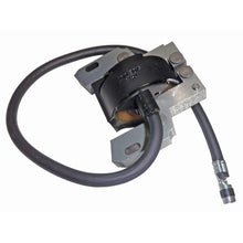 Load image into Gallery viewer, PowerMowers provides professional lawn &amp; garden products that prioritises cutting-edge performance &amp; user-safety. Briggs &amp; Stratton/John Deere 1200/286702/286707/28B702/490586 Ignition Coil 492341, 495859