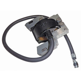 PowerMowers provides professional lawn & garden products that prioritises cutting-edge performance & user-safety. Briggs & Stratton/John Deere 1200/286702/286707/28B702/490586 Ignition Coil 492341, 495859