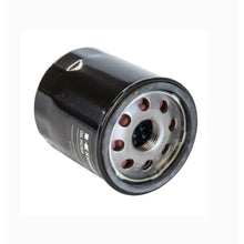 Load image into Gallery viewer, Kawasaki Genuine FX751V/FX801V/FX850V/FX921V Series Oil Filter KAW49065-0734